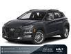 2021 Hyundai Kona 2.0L Preferred (Stk: W1913) in Gloucester - Image 2 of 12