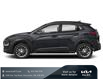 2021 Hyundai Kona 2.0L Preferred (Stk: W1913) in Gloucester - Image 3 of 12