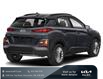 2021 Hyundai Kona 2.0L Preferred (Stk: W1913) in Gloucester - Image 4 of 12