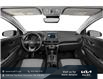 2021 Hyundai Kona 2.0L Preferred (Stk: W1913) in Gloucester - Image 6 of 12