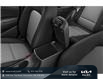 2021 Hyundai Kona 2.0L Preferred (Stk: W1913) in Gloucester - Image 11 of 12