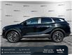 2025 Kia Sportage LX (Stk: 7004) in Gloucester - Image 2 of 36