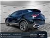 2025 Kia Sportage LX (Stk: 7004) in Gloucester - Image 3 of 36