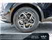 2025 Kia Sportage LX (Stk: 7004) in Gloucester - Image 9 of 36