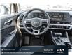 2025 Kia Sportage LX (Stk: 7004) in Gloucester - Image 15 of 36