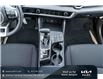 2025 Kia Sportage LX (Stk: 7004) in Gloucester - Image 23 of 36