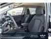 2025 Kia Sportage LX (Stk: 7004) in Gloucester - Image 28 of 36