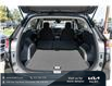 2025 Kia Sportage LX (Stk: 7004) in Gloucester - Image 31 of 36