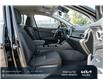 2025 Kia Sportage LX (Stk: 7004) in Gloucester - Image 35 of 36