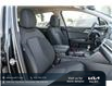 2025 Kia Sportage LX (Stk: 7004) in Gloucester - Image 36 of 36