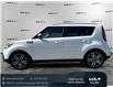 2019 Kia Soul EX Tech (Stk: W1880) in Gloucester - Image 2 of 38