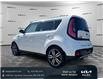 2019 Kia Soul EX Tech (Stk: W1880) in Gloucester - Image 3 of 38