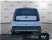 2019 Kia Soul EX Tech (Stk: W1880) in Gloucester - Image 4 of 38