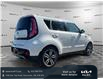 2019 Kia Soul EX Tech (Stk: W1880) in Gloucester - Image 5 of 38