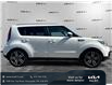 2019 Kia Soul EX Tech (Stk: W1880) in Gloucester - Image 6 of 38