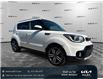 2019 Kia Soul EX Tech (Stk: W1880) in Gloucester - Image 7 of 38