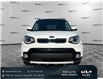 2019 Kia Soul EX Tech (Stk: W1880) in Gloucester - Image 8 of 38