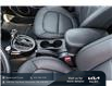 2019 Kia Soul EX Tech (Stk: W1880) in Gloucester - Image 13 of 38