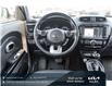 2019 Kia Soul EX Tech (Stk: W1880) in Gloucester - Image 15 of 38