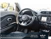 2019 Kia Soul EX Tech (Stk: W1880) in Gloucester - Image 16 of 38