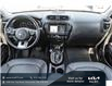 2019 Kia Soul EX Tech (Stk: W1880) in Gloucester - Image 17 of 38