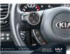 2019 Kia Soul EX Tech (Stk: W1880) in Gloucester - Image 18 of 38