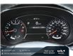 2019 Kia Soul EX Tech (Stk: W1880) in Gloucester - Image 20 of 38