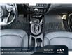 2019 Kia Soul EX Tech (Stk: W1880) in Gloucester - Image 24 of 38