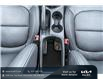 2019 Kia Soul EX Tech (Stk: W1880) in Gloucester - Image 25 of 38