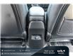 2019 Kia Soul EX Tech (Stk: W1880) in Gloucester - Image 26 of 38