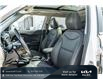 2019 Kia Soul EX Tech (Stk: W1880) in Gloucester - Image 27 of 38