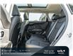 2019 Kia Soul EX Tech (Stk: W1880) in Gloucester - Image 29 of 38