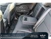 2019 Kia Soul EX Tech (Stk: W1880) in Gloucester - Image 30 of 38