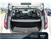 2019 Kia Soul EX Tech (Stk: W1880) in Gloucester - Image 31 of 38