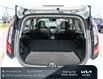 2019 Kia Soul EX Tech (Stk: W1880) in Gloucester - Image 32 of 38