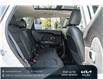 2019 Kia Soul EX Tech (Stk: W1880) in Gloucester - Image 33 of 38