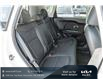 2019 Kia Soul EX Tech (Stk: W1880) in Gloucester - Image 34 of 38