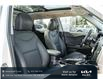 2019 Kia Soul EX Tech (Stk: W1880) in Gloucester - Image 35 of 38