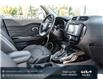 2019 Kia Soul EX Tech (Stk: W1880) in Gloucester - Image 36 of 38