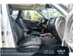 2019 Kia Soul EX Tech (Stk: W1880) in Gloucester - Image 37 of 38