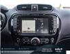 2019 Kia Soul EX Tech (Stk: W1880) in Gloucester - Image 22 of 38