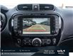 2019 Kia Soul EX Tech (Stk: W1880) in Gloucester - Image 21 of 38