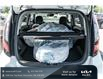 2019 Kia Soul EX Tech (Stk: W1880) in Gloucester - Image 38 of 38