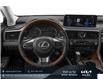 2021 Lexus RX 350L Base (Stk: W1915) in Gloucester - Image 5 of 12