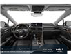 2021 Lexus RX 350L Base (Stk: W1915) in Gloucester - Image 6 of 12