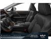 2021 Lexus RX 350L Base (Stk: W1915) in Gloucester - Image 7 of 12