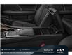 2021 Lexus RX 350L Base (Stk: W1915) in Gloucester - Image 11 of 12