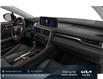 2021 Lexus RX 350L Base (Stk: W1915) in Gloucester - Image 12 of 12