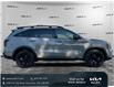 2025 Kia Sorento 2.5T X-Line Limited w/Olive Brown Interior (Stk: 6971) in Gloucester - Image 6 of 36