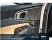 2025 Kia Sorento 2.5T X-Line Limited w/Olive Brown Interior (Stk: 6971) in Gloucester - Image 9 of 36